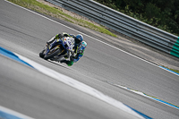estoril;event-digital-images;motorbikes;no-limits;peter-wileman-photography;portugal;trackday;trackday-digital-images